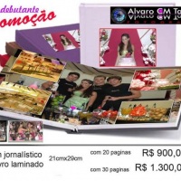album debutante