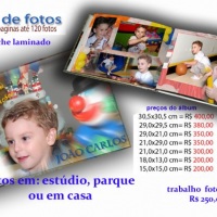 livri infantil