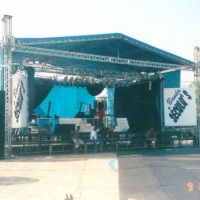 Palco