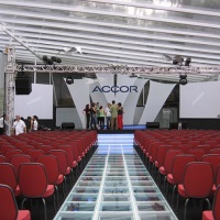 Cobertura