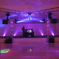 DJ