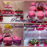 Cupcakes!!