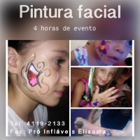 Pintura Facil