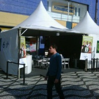 TENDAS 5X5 CONJUGADAS