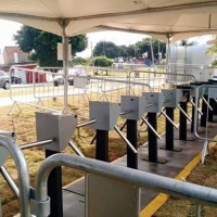 Virada Cultural Sorocaba