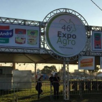 45a ExpoItapetininga