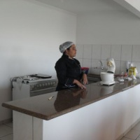 culinarista carla nadine