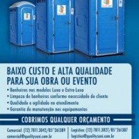 QS