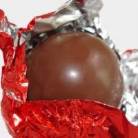 Bombons Finos