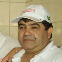 Chico Paixão
