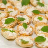 totelete de queijo