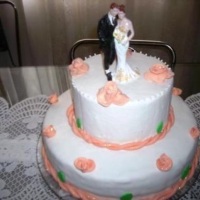 casamento 30,00kl