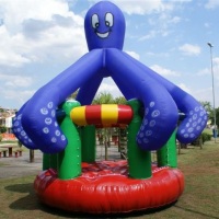 Pula-Pula Polvo