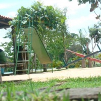 Parquinho
