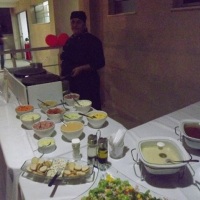 Crepe