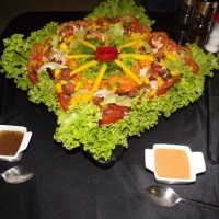 Crepe