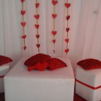 conj. puffs 70,00