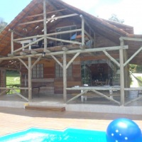 Recanto Vale do Luar