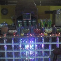 bar mam