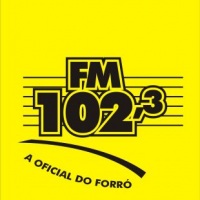 sacola tipo boca de palhaço