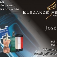 cartão de visita