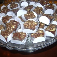 nutela