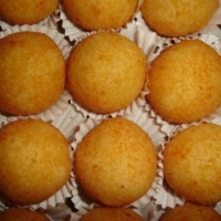 salgados