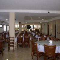 Primeiro Andar