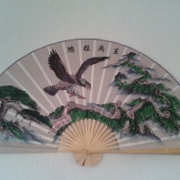 decoração