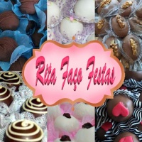 DOCES FINOS