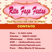 CONTATO