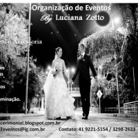 cerimonial-by Luciana