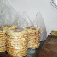 kits de pizzas btotinhos