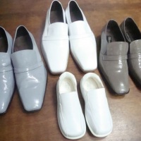 Sapatos