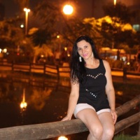 P.acaso