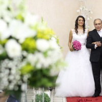 casamento