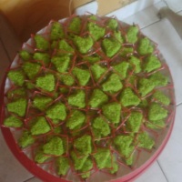 perinhas