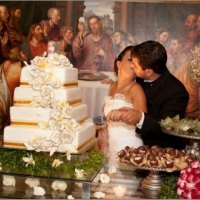 Casamento