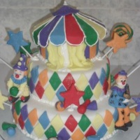 Circo