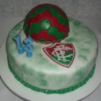 Fluminense