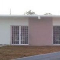 Foto Frontal Salão