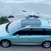 Peugeot 307 SW