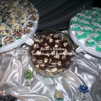 BOMBONS