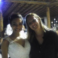 Casamento Acsa