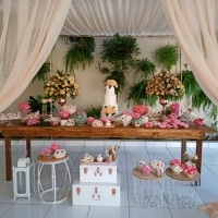CASAMENTO