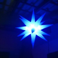 iluminação