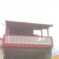 Fase de acabamento