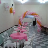 Sobremesas Individuais
https://www.facebook.com/SobremesasIndividuaisOficial