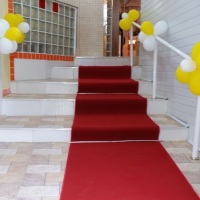 entrada principal