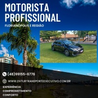 Capa da empresa